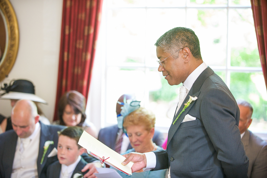  - Wedding - Nick and Ali-27.jpg